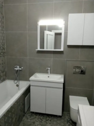 ������ ����������� ��������, �-� ���������� ���� 5