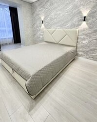 Продаж 1к квартири 46 кв. м на вул. Професора Шульги фото 2 Продаж 1к квартири 46 кв. м на вул. Професора Шульги фото 2