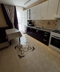 ������ 2� �������� 85 ��. � �� ���. �������, �� �������� ���� 6