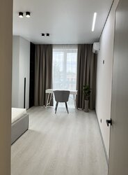 ������ 2� �������� 66 ��. �., �� Forest Home ���� 12