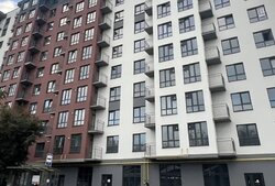 ������ 1� �������� 48.4 ��. �., �� ���������� ���� 1