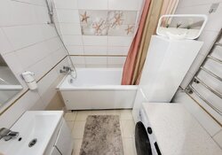 Продаж 2к квартири 57 кв. м., вул. Нечуя-Левицького фото 11 Продаж 2к квартири 57 кв. м., вул. Нечуя-Левицького фото 11