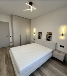 ������ 1� �������� 46.1 ��. �., �� Central Park Vinnytsia ���� 18