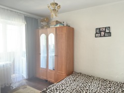  3- ,   34