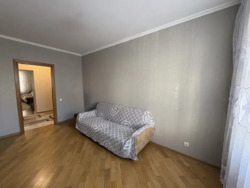 ������ 3-������� ��������, �-� ������ ���� 12