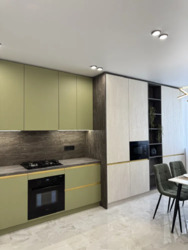      FOREST HOME  14