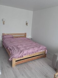  1  34 . .,     3