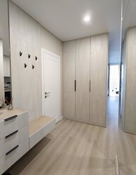 ������ 1� �������� 43 ��. �., �� Dream Lake ���� 8
