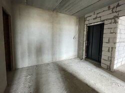  2  71.5 . .,     6