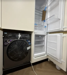 ������ 1� �������� 48 ��. �., �� ѳ������ ������� ���� 12