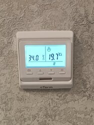 ������ 1� �������� 46.7 ��. � �� ������������ ���� 15