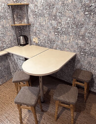 ������ 2� �������� 42 ��. � �� ���. ����� ���������� ���� 3