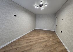 Продаж 1к квартири 43 кв. м., ЖК Кельце фото 6 Продаж 1к квартири 43 кв. м., ЖК Кельце фото 6