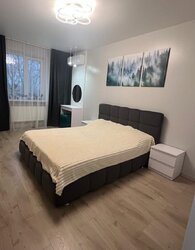 Продаж 2к квартири 68.5 кв. м., ЖК Софія фото 5 Продаж 2к квартири 68.5 кв. м., ЖК Софія фото 5