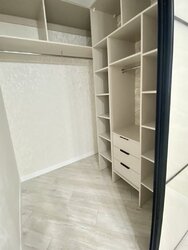 Продаж 1к квартири 40 кв. м., ЖК Перлина Поділля фото 8 Продаж 1к квартири 40 кв. м., ЖК Перлина Поділля фото 8