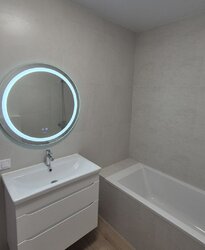 ������ 1� �������� 47.1 ��. �., �� Central Park Vinnytsia ���� 12