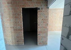Продаж 1к квартири 44.2 кв. м., фото 6 Продаж 1к квартири 44.2 кв. м., фото 6