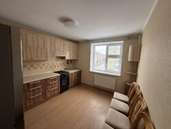 ������ ����������� �������� � ���������� ����������, ������ 42.3 ��. �. ���� 13