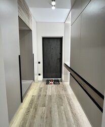 ������ 1� �������� 46.1 ��. �., �� Central Park Vinnytsia ���� 4