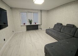  4  75.4 .   .    2