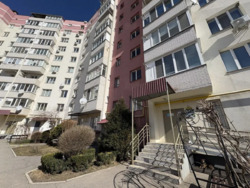 ������ 3-������� ��������, �-� ������ ���� 5