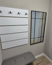 ������ 1� �������� 47.1 ��. �., �� Central Park Vinnytsia ���� 5