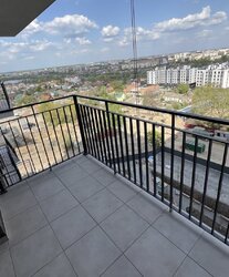  1  45 . .,  Central Park Vinnytsia  9
