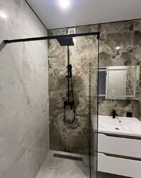 Продаж 1-кімнатної квартири в ЖК 'Словянський'. фото 7 Продаж 1-кімнатної квартири в ЖК 'Словянський'. фото 7