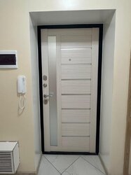 Продаж 2к квартири 68.5 кв. м., ЖК Софія фото 7 Продаж 2к квартири 68.5 кв. м., ЖК Софія фото 7