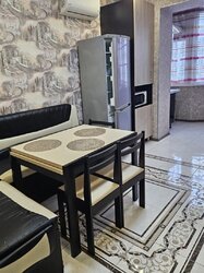 ������ 1� �������� 59.8 ��. �., �� ���������� ������� ���� 11