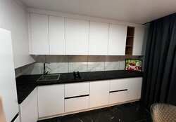 Продаж 1к квартири 44 кв. м., ЖК Кельце фото 2 Продаж 1к квартири 44 кв. м., ЖК Кельце фото 2