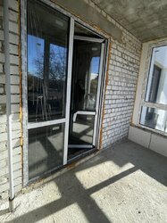 Продаж 1к квартири 47.4 кв. м., ЖК Зоря фото 12 Продаж 1к квартири 47.4 кв. м., ЖК Зоря фото 12