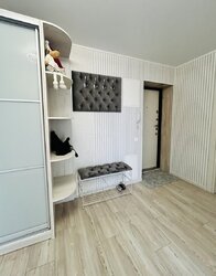 ������ 2� �������� 67 ��. �., �� ѳ������ Comfort ���� 7