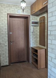 Продаж 1к квартири 28 кв. м на вул. Левка Лук’яненка фото 14 Продаж 1к квартири 28 кв. м на вул. Левка Лук’яненка фото 14