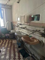 ������ ������ � ����������, ���. ��� ������� ���� 7