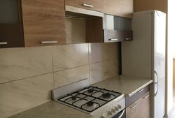 ������ 1� �������� 42.2 ��. �., �� ���������� ������� ���� 5