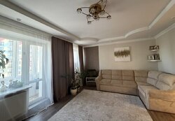 ��������� �������� ��������, ³�����, ³�������, ����������, ������ ���� 1