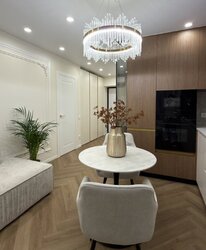 ������ 1� �������� 48 ��. �., �� ѳ������ ������� ���� 4