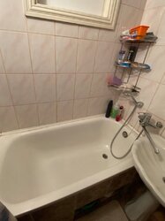 ������ 1� �������� 32 ��. � �� ���. ����� ������� ���� 3