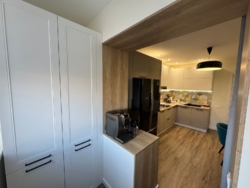 ������ 1-������� ��������, ���. ��������, ��������, �. ³����� ���� 18