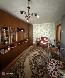 Продаж 2-кімнатної квартири, м.Вінниця, вул. Стельмаха фото 2 Продаж 2-кімнатної квартири, м.Вінниця, вул. Стельмаха фото 2