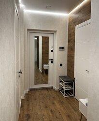 ������ 1� �������� 44.9 ��. �., �� ˳���������� ���� 11