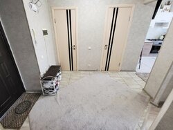 Продаж 2к квартири 57 кв. м., вул. Нечуя-Левицького фото 10 Продаж 2к квартири 57 кв. м., вул. Нечуя-Левицького фото 10