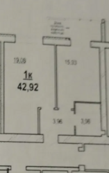  1- , 43 ..,    6