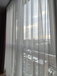 ������ 1� �������� 47.1 ��. �., �� Central Park Vinnytsia ���� 11