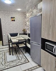 ������ 1� �������� 59.8 ��. �., �� ���������� ������� ���� 7