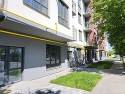 ������ 2� �������� 72 ��. �., �� ���������� ���� 4