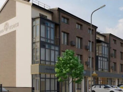  2  59 . .,  Nova Kore  4