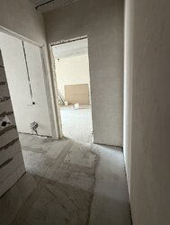  1  44.5 . .,    12