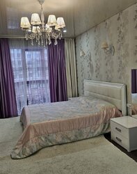 ������ 1� �������� 59.8 ��. �., �� ���������� ������� ���� 2